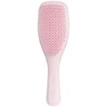 Produktbild: Tangle Teezer Haarbürste Haarpflege Wet Detangler Millenial Rosa Entwirrer
