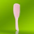 Produktbild: Tangle Teezer Ultimate Detangler Millennial Pink - Haarbürste für nasses Haar