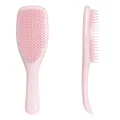 Produktbild: Pinsel Haare Entwirren TANGLE TEEZER The Wet Detangler Millennial Rosa