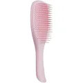 Produktbild: Tangle Teezer Wet Detangler Millennial Pink (25,40€/1Stk)