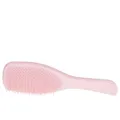 Produktbild: Knotenlösende Haarbürste Tangle Teezer LWD-PP-010418 Hellrosa 1 Stück