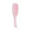 Produktbild: Tangle Teezer Ultimate Detangler Haarbürste Millennial Rosa