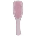Produktbild: Tangle Teezer Haarbürste Mittelformat The Wet Detangler ist eine entwirrend wirk