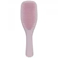 Produktbild: Tangle Teezer, der Wet Detangler Millennial Pink