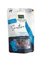 Produktbild: HUNTER Hundesnack Training, Sensitive, 70 g