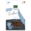 Produktbild: Hunter Hundesnack Training Sensitive 70 g, UVP 3,55 EUR, NEU