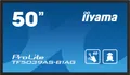 Produktbild: iiyama TF5039AS-B1AG 50