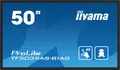 Produktbild: iiyama ProLite TF5039AS-B1AG 1000033196