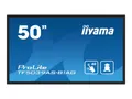 Produktbild: Iiyama ProLite TF5039AS-B1AG - 127 cm (50
