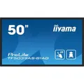 Produktbild: Iiyama ProLite TF5039AS-B1AG - 127 cm (50