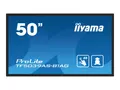Produktbild: Iiyama ProLite TF5039AS-B1AG - 127 cm (50