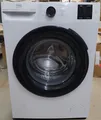 Produktbild: Beko BM3WFU3741X freistehende Waschmaschine, 7 kg, 1400 U/min, EEK:A, I34505