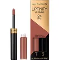 Produktbild: Lipfinity Classic #180-spirtual Shade 2 ml