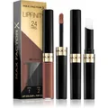 Produktbild: Max Factor Lipfinity Lip Colour langanhaltender Lippenstift mit Balsam Farbton 180 Spiritual 4,2 g