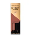 Produktbild: Max Factor Lipfinity Lippen Make-up Set 2.3 ml Nr. 180 - Spiritual