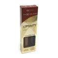Produktbild: 2 x Max Factor Lipfinity Lipstick Two Step New In Box - 180 Spiritual