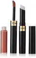 Produktbild: Max Factor Lipfinity Lipstick - # 180 Spiritual For Women 4.0 g Lipstick