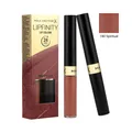 Produktbild: MAX FACTOR X LIPFINITY Langanhaltender Lippenstift 2in1 180 Spiritual 2,3ml+1,9g