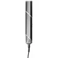 Produktbild: Haarstyler STYLE\u0026SHINE, Grau, Silber, Metall, Kunststoff, 9.10 cmx27.60 cmx29.40 cm, Europäischer Sicherheitsstandard, CE, Kaltstufe, Freizeit, Wellness, Körperpflege, Kosmetik