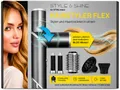 Produktbild: Hairstyler STYLE & SHINE Hairstyler