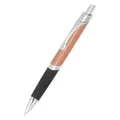 Produktbild: Magni Kugelschreiber Sporty Rosegold (1x) (32054/3D)