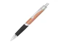 Produktbild: Online Pen Kugelschreiber ONLINE Kugelschreiber Sporty roségold