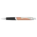 Produktbild: ONLINE® 32054/3D Kugelschreiber Sporty - rosegold