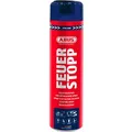 Produktbild: ABUS Feuerstopp AFS625 Feuerlöscher Schaum 0,625 l