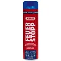 Produktbild: Abus - Schaumfeuerlöschspray 625 ml Brandklasse: a, b, f Inhalt 1 St.