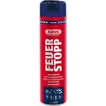 Produktbild: Abus Feuerlöschspray AFS625 Feuerstopp, 625 ml