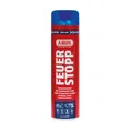 Produktbild: ABUS Feuerlöschspray AFS625 Feuerstopp - Feuerlöscher für Küche, Grill und Haushalt - hohe Sprühweite - Brandklassen A-B-F rot - 85727