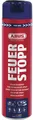 Produktbild: ABUS Schaumfeuerlöschspray 625 ml Brandklasse: A, B, F Inhalt 1 St.