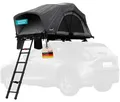 Produktbild: Skandika Dachzelt Skyland 2 Sleeper