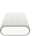 Produktbild: Zehnder ComfoTube flat 51 Lüftungsrohr, Spezial-PE, 51 x 138 mm, 50 m