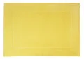Produktbild: Badematte 