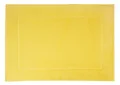Produktbild: framsohn frottier Badematte Essential, Höhe 11 mm, beidseitig nutzbar, Baumwolle, rechteckig, Baumwolle, Badvorleger, dicht gewebt, Hotelmatte, Zwirnfottier