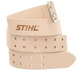 Produktbild: Original STIHL Gürtel 125 cm  Ledergürtel Werkzeuggürtel 0000 881 0600