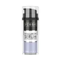 Produktbild: PERSH Hyaluron Serum 80ml - Sofort-Lifting-Effekt für straffe, jugendliche Haut | Feuchtigkeits-Boost mit hochkonzentrierter Formel | Reduziert feine Linien | 100% Vegan