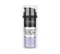 Produktbild: PERSH Anti-Falten-Serum Hochkonzentriertes Hyaluron Serum, Hochkonzentrierte Hyaluronsäure