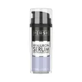 Produktbild: Hyaluron Serum 80ml  SofortLiftingEffekt für straffe, jugendliche Haut | Feuc...