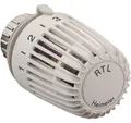 Produktbild: HEIMEIER RTL Thermostat-Kopf 0-50 Grd C für Thermostat-Ventilunterteile