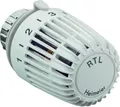 Produktbild: Heimeier TA-Multi RTL Thermostat-Kopf z.Rücklauftemperaturbegrenzung 0-50 Grad |