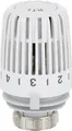 Produktbild: Heimeier RTL Thermostat-Kopf für TA-Multi Sollwert 0-50°C