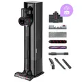 Produktbild: Konzept VP6300 5v1 ULTIMATE Komplett Profi
