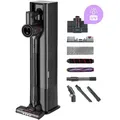 Produktbild: Concept 5-in-1-Stabstaubsauger ULTIMATE Complete Pro 25,9 V VP6300 - Schwarz