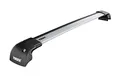 Produktbild: Thule 959300 WingBar Edge Dachträger, Aluminium