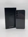 Produktbild: Samsung Galaxy S23 FE - 128GB - Graphite - WIE NEU - Differenzbesteuert*