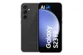 Produktbild: Samsung Galaxy S23 FE 128GB 5G Graphite Smartphone #25263919