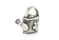 Produktbild: Trollbeads Bead Trollbeads Quelle des Lebens Bead TAGBE-20297