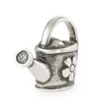 Produktbild: Trollbeads Quelle des Lebens Bead TAGBE-20297